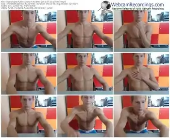 chaturbate-to30wi-webcam-show-07_03_2016-13_59_47