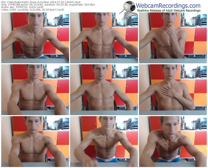 chaturbate-to30wi-webcam-show-07_03_2016-13_59_47