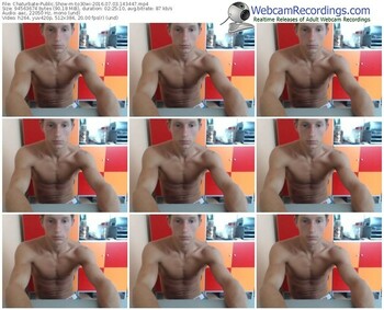 chaturbate-to30wi-webcam-show-07_03_2016-14_34_47