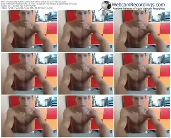 chaturbate-to30wi-webcam-show-07_03_2016-14_34_47