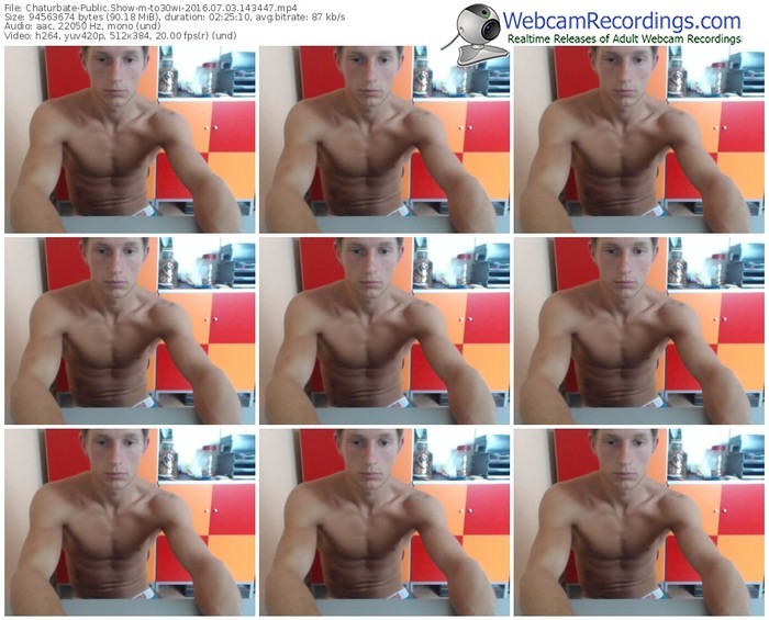 chaturbate-to30wi-webcam-show-07_03_2016-14_34_47