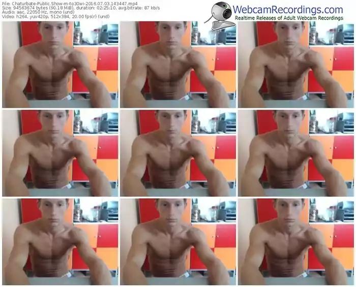 chaturbate-to30wi-webcam-show-07_03_2016-14_34_47