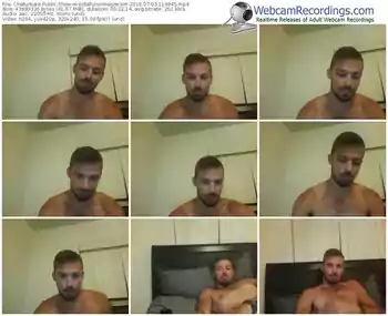 chaturbate-totallynormalperson-webcam-show-07_03_2016-11_49_45