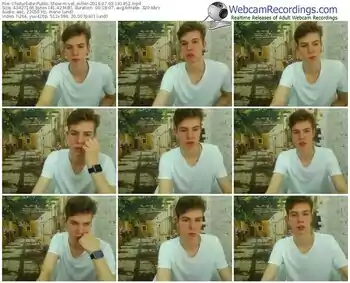 chaturbate-vel_miller-webcam-show-07_03_2016-19_14_52