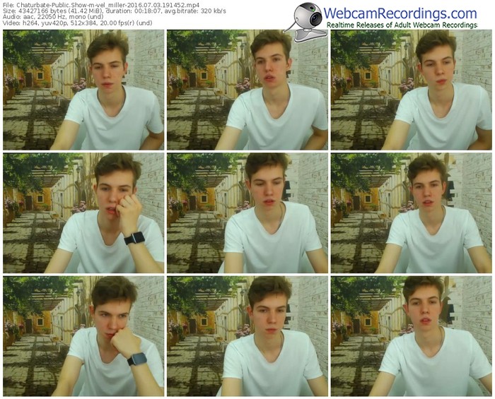 chaturbate-vel_miller-webcam-show-07_03_2016-19_14_52