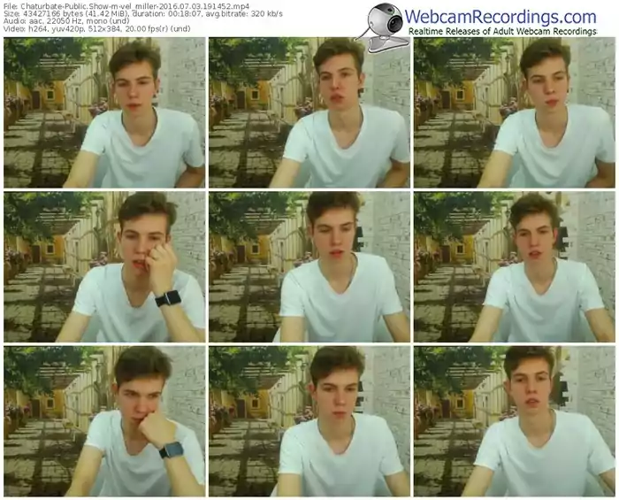chaturbate-vel_miller-webcam-show-07_03_2016-19_14_52