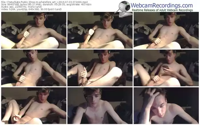 chaturbate-wherefore_art_i-webcam-show-07_03_2016-07_24_39