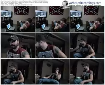 chaturbate-winchesterwade13-webcam-show-07_03_2016-02_39_35