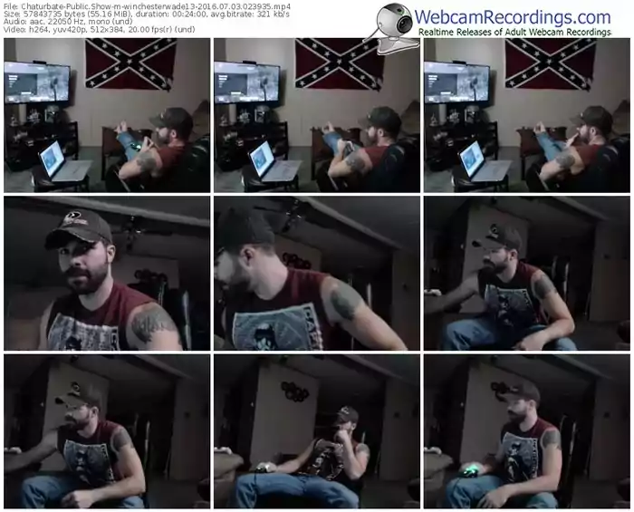 chaturbate-winchesterwade13-webcam-show-07_03_2016-02_39_35