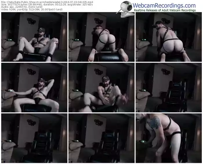 chaturbate-winchesterwade13-webcam-show-07_03_2016-04_14_35