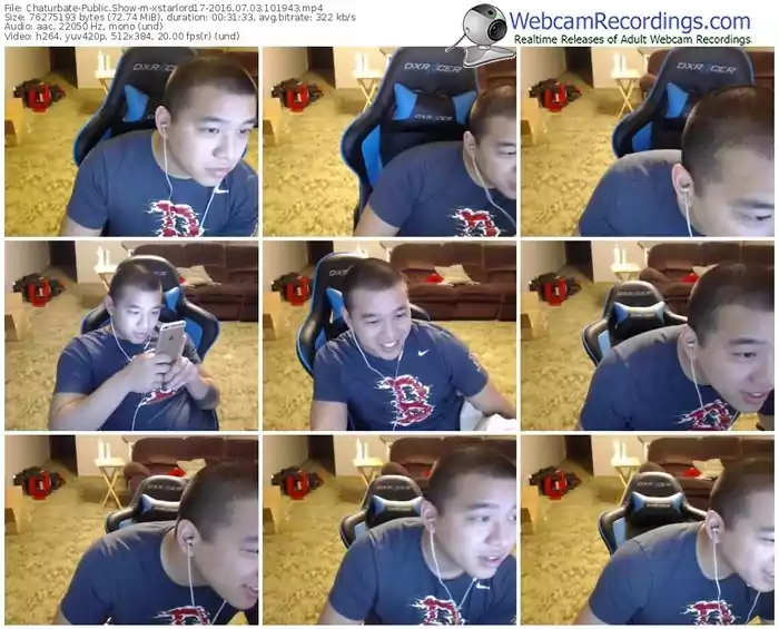 chaturbate-xstarlord17-webcam-show-07_03_2016-10_19_43