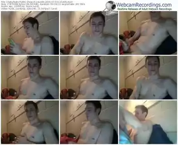 chaturbate-zevo94-webcam-show-07_03_2016-12_14_45