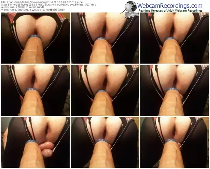 chaturbate-analpro1-webcam-show-07_03_2016-03_50_17