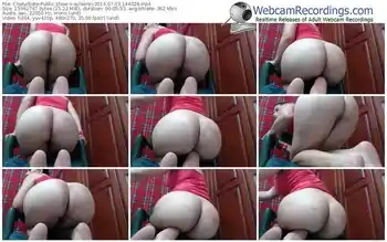 chaturbate-ayleenzj-webcam-show-07_03_2016-14_40_28