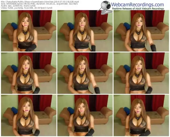 chaturbate-boombastic10inches-webcam-show-07_03_2016-19_10_35