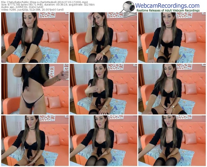 chaturbate-charlottedooll-webcam-show-07_03_2016-17_20_31