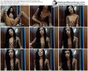 chaturbate-danielapornoxx-webcam-show-07_03_2016-01_35_13