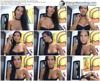 chaturbate-diione-webcam-show-07_03_2016-03_15_16