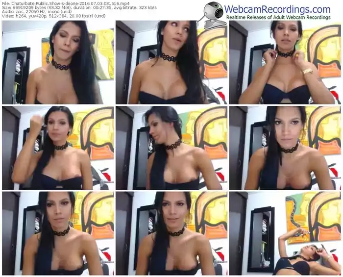 chaturbate-diione-webcam-show-07_03_2016-03_15_16