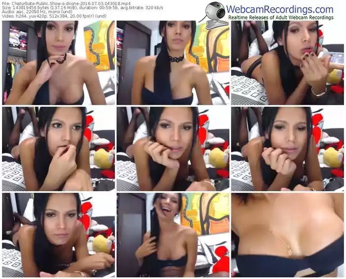 chaturbate-diione-webcam-show-07_03_2016-04_30_18