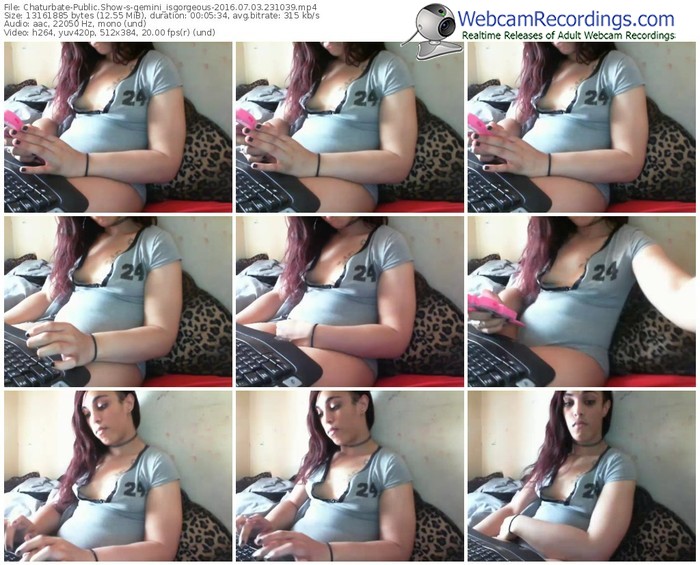 chaturbate-gemini_isgorgeous-webcam-show-07_03_2016-23_10_39