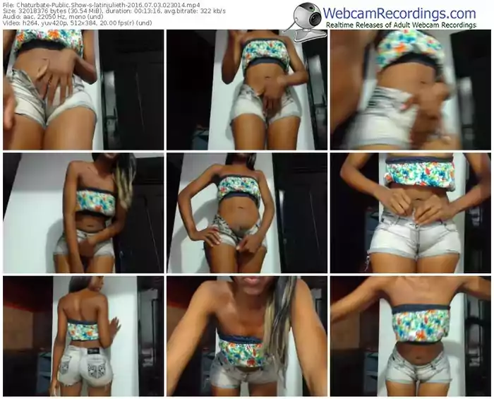 chaturbate-latinjulieth-webcam-show-07_03_2016-02_30_14