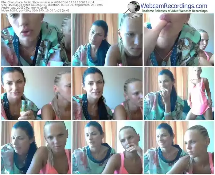 chaturbate-luizasexx008-webcam-show-07_03_2016-13_00_28