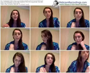 chaturbate-moonlight_butterfly-webcam-show-07_03_2016-21_55_37