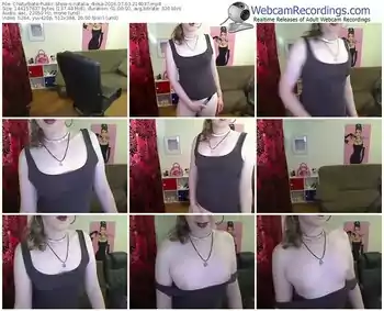 chaturbate-natalia_diosa-webcam-show-07_03_2016-21_40_37