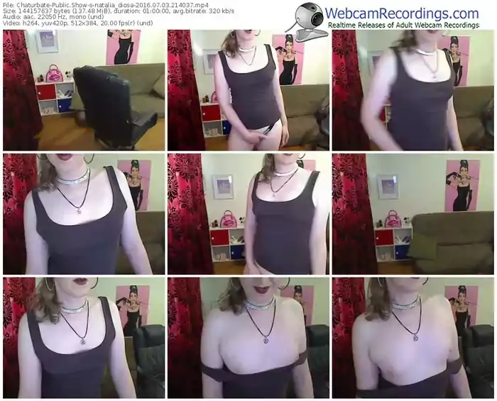 chaturbate-natalia_diosa-webcam-show-07_03_2016-21_40_37