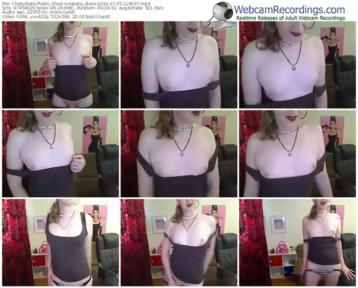 chaturbate-natalia_diosa-webcam-show-07_03_2016-22_40_37