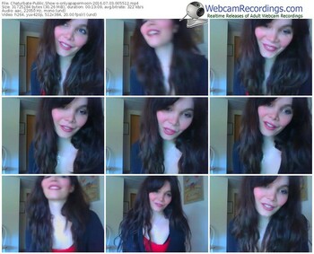chaturbate-onlyapapermoon-webcam-show-07_03_2016-00_55_12