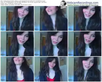 chaturbate-onlyapapermoon-webcam-show-07_03_2016-00_55_12