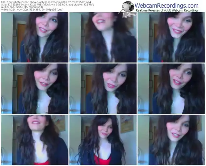 chaturbate-onlyapapermoon-webcam-show-07_03_2016-00_55_12