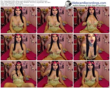 chaturbate-porcelendoll69-webcam-show-07_03_2016-16_55_32