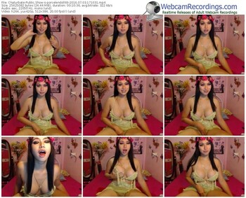 chaturbate-porcelendoll69-webcam-show-07_03_2016-17_10_31