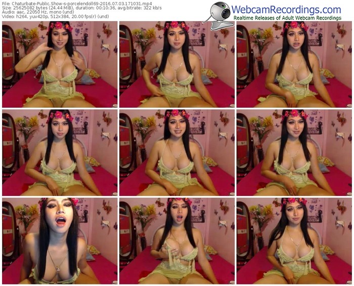 chaturbate-porcelendoll69-webcam-show-07_03_2016-17_10_31