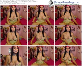 chaturbate-porcelendoll69-webcam-show-07_03_2016-17_45_32