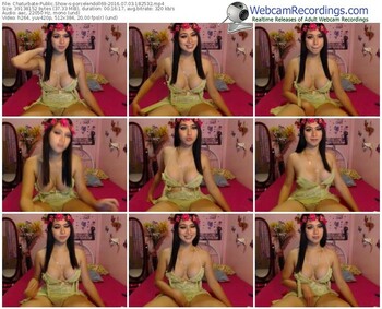 chaturbate-porcelendoll69-webcam-show-07_03_2016-18_25_32