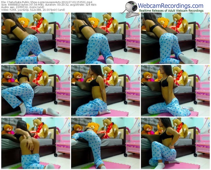chaturbate-preciousass4uts-webcam-show-07_03_2016-15_35_31