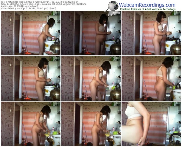 chaturbate-russypussy141-webcam-show-07_03_2016-09_20_22