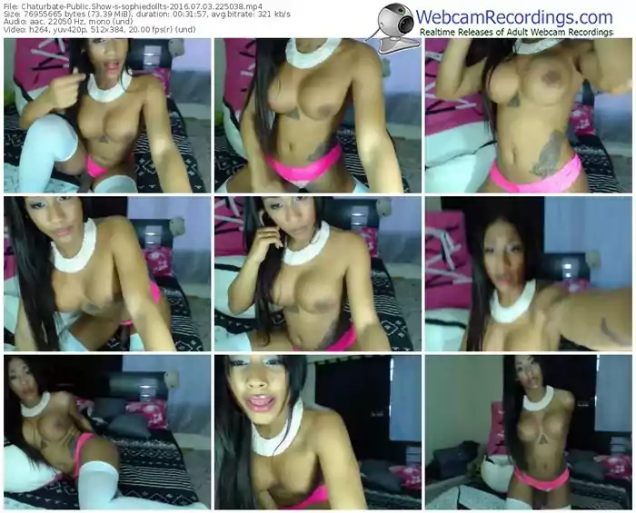 chaturbate-sophiedollts-webcam-show-07_03_2016-22_50_38