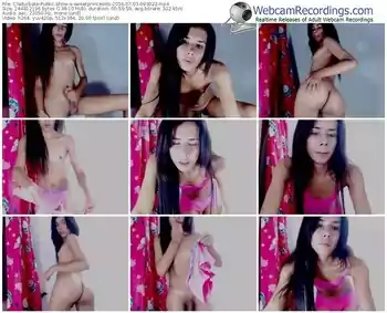 chaturbate-sweetprincessts-webcam-show-07_03_2016-09_30_22