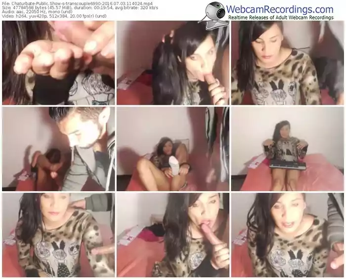 chaturbate-transcouple6990-webcam-show-07_03_2016-11_40_24