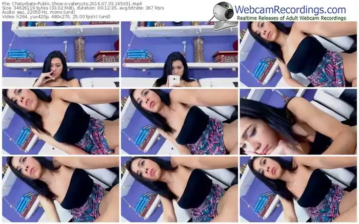 chaturbate-valeryyts-webcam-show-07_03_2016-16_50_31