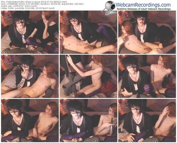 chaturbate-vayna-webcam-show-07_03_2016-08_55_21