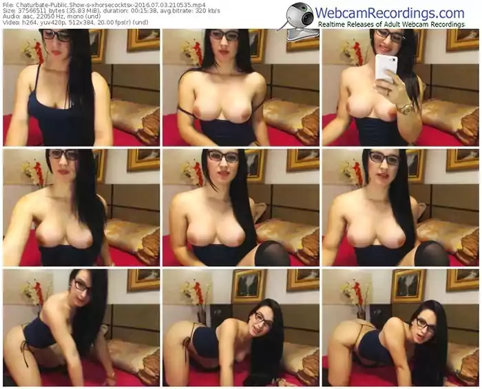 chaturbate-xhorsecocktsx-webcam-show-07_03_2016-21_05_35