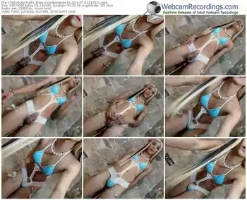 chaturbate-zarapleasure_ts-webcam-show-07_03_2016-08_25_21