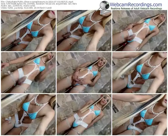 chaturbate-zarapleasure_ts-webcam-show-07_03_2016-08_25_21