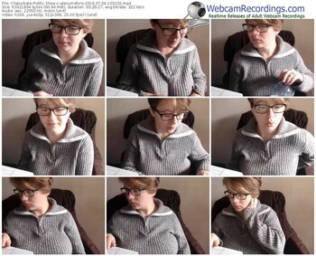 chaturbate-alecumsforu-webcam-show-07_04_2016-10_32_32